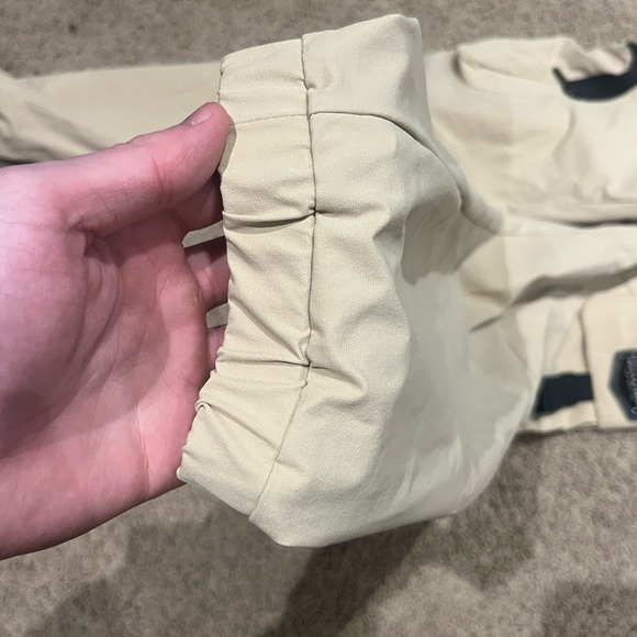 SUPPLY AND DEMAND CARGOS - Picture 7 of 8